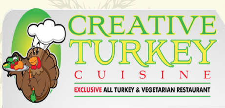 http://pressreleaseheadlines.com/wp-content/Cimy_User_Extra_Fields/Creative Turkey Cuisine/ctc.png